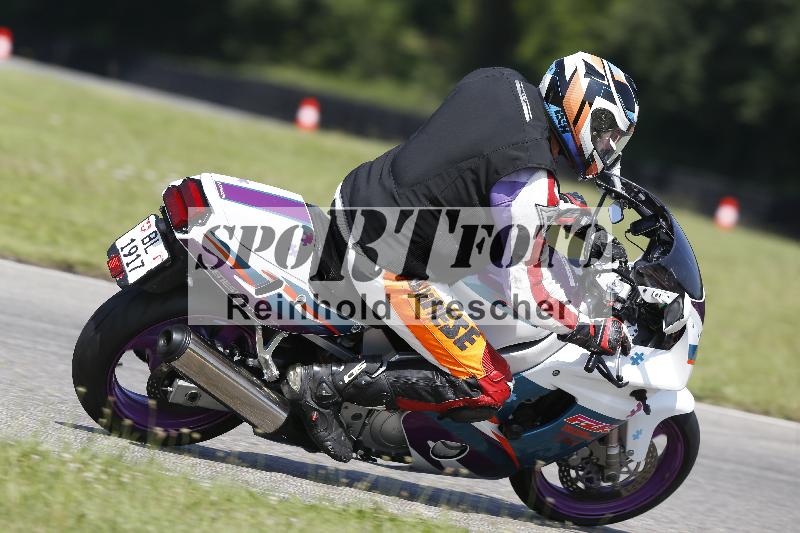 /Archiv-2025/26 11.06.2025 Peter Studer have fun ADR/Gruppe blau/41